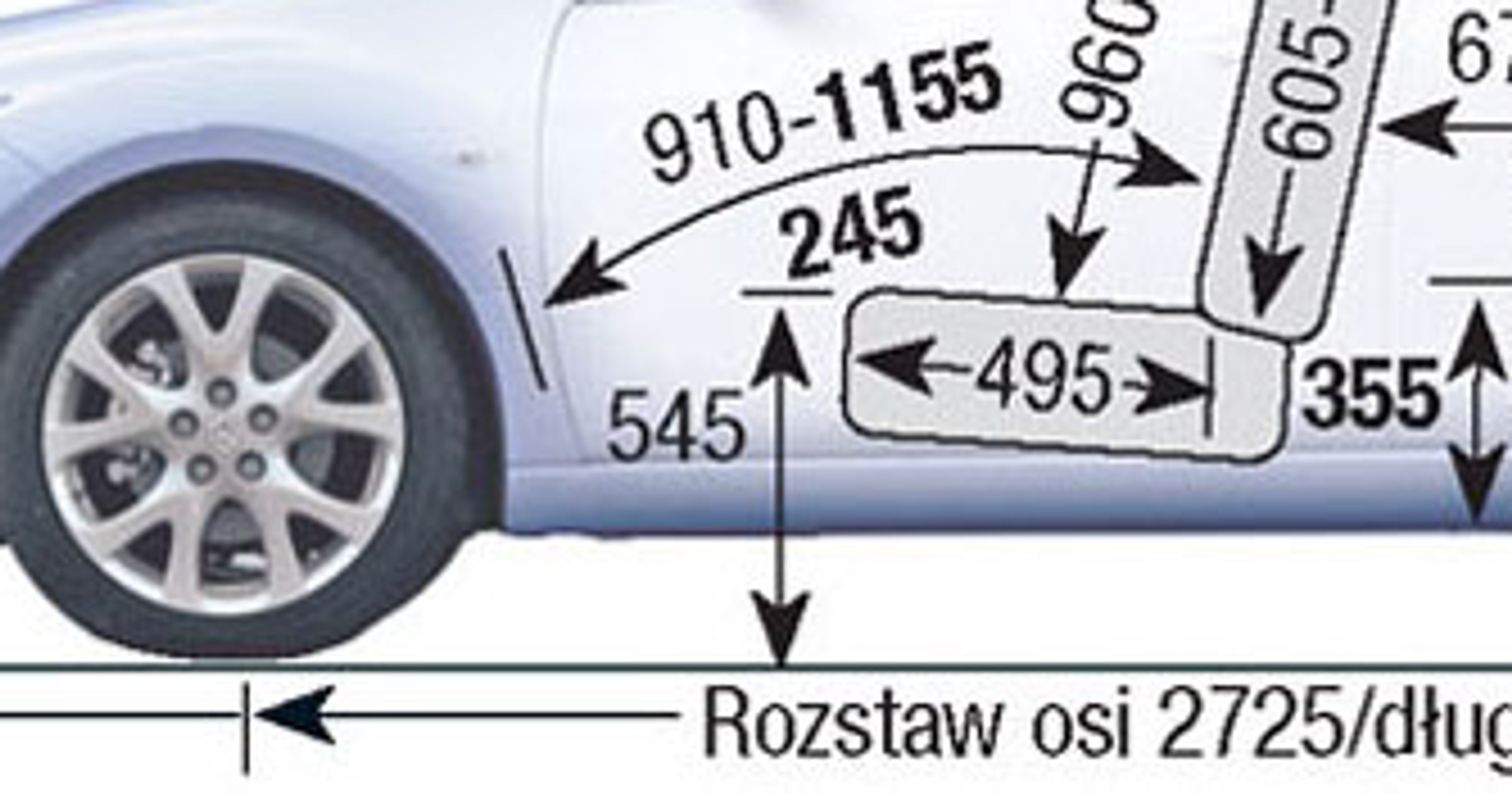Mazda 6 II