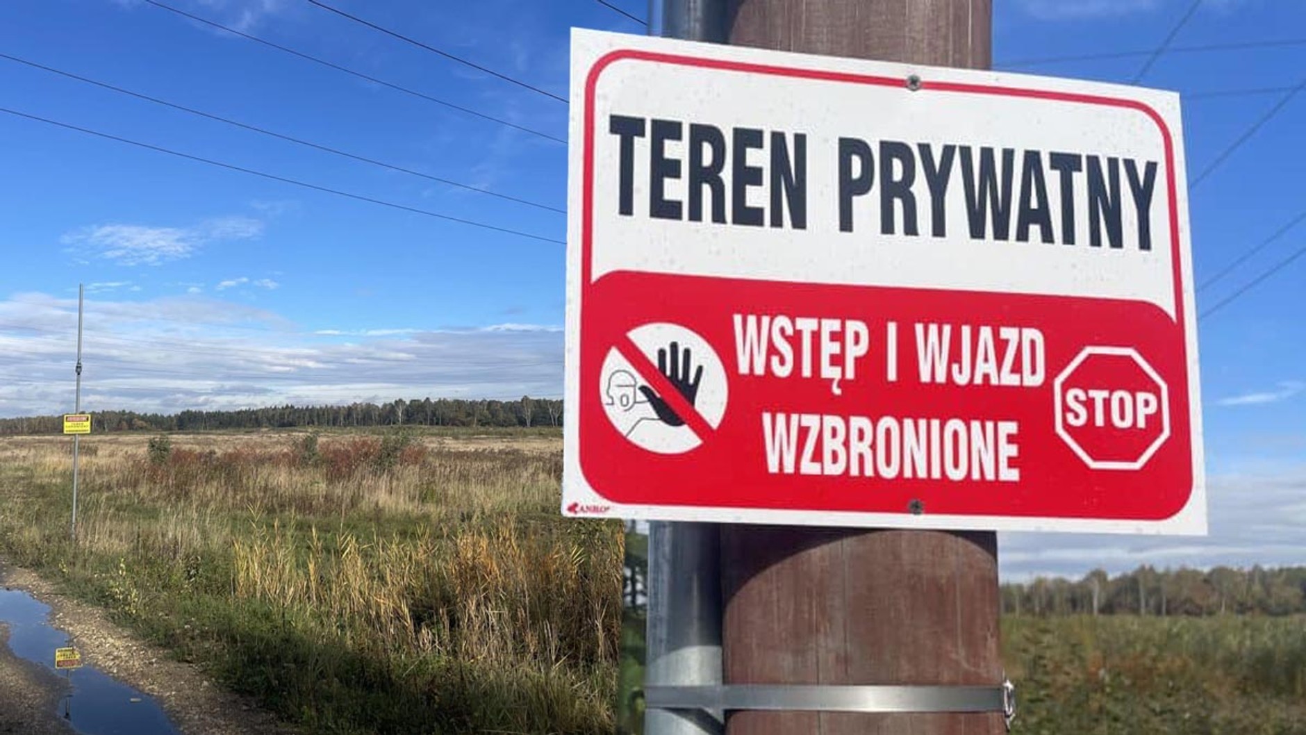 IZERA