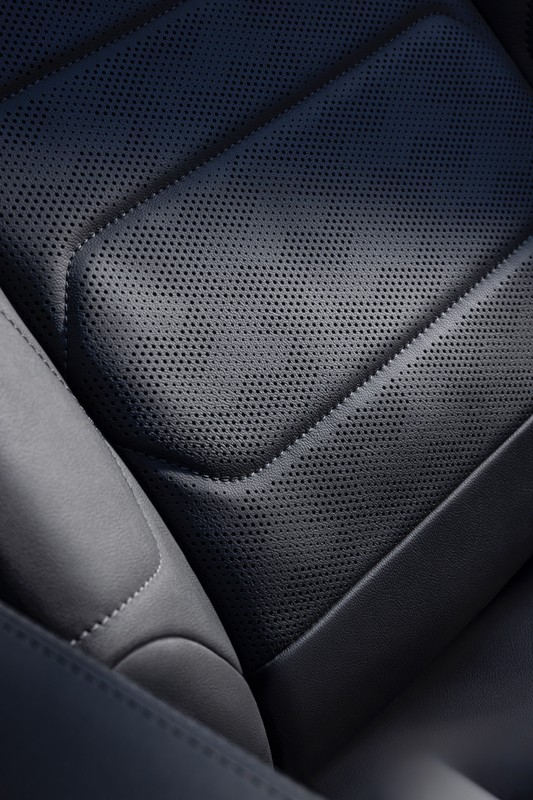 Citroen C5 X