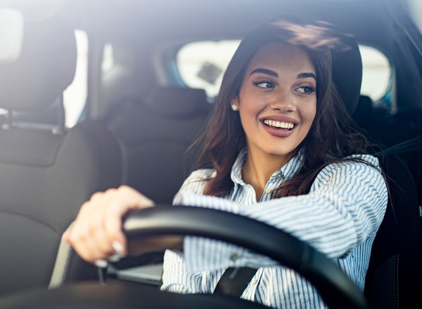 Z tych samochodów Polacy są najbardziej zadowoleni. Narodowy Auto Test