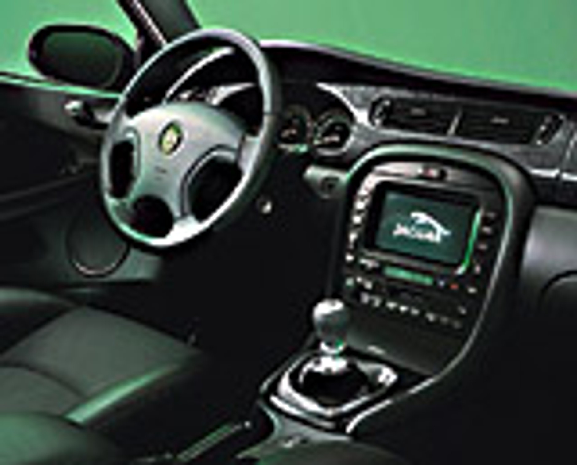 Drapieżnik coraz groźniejszy