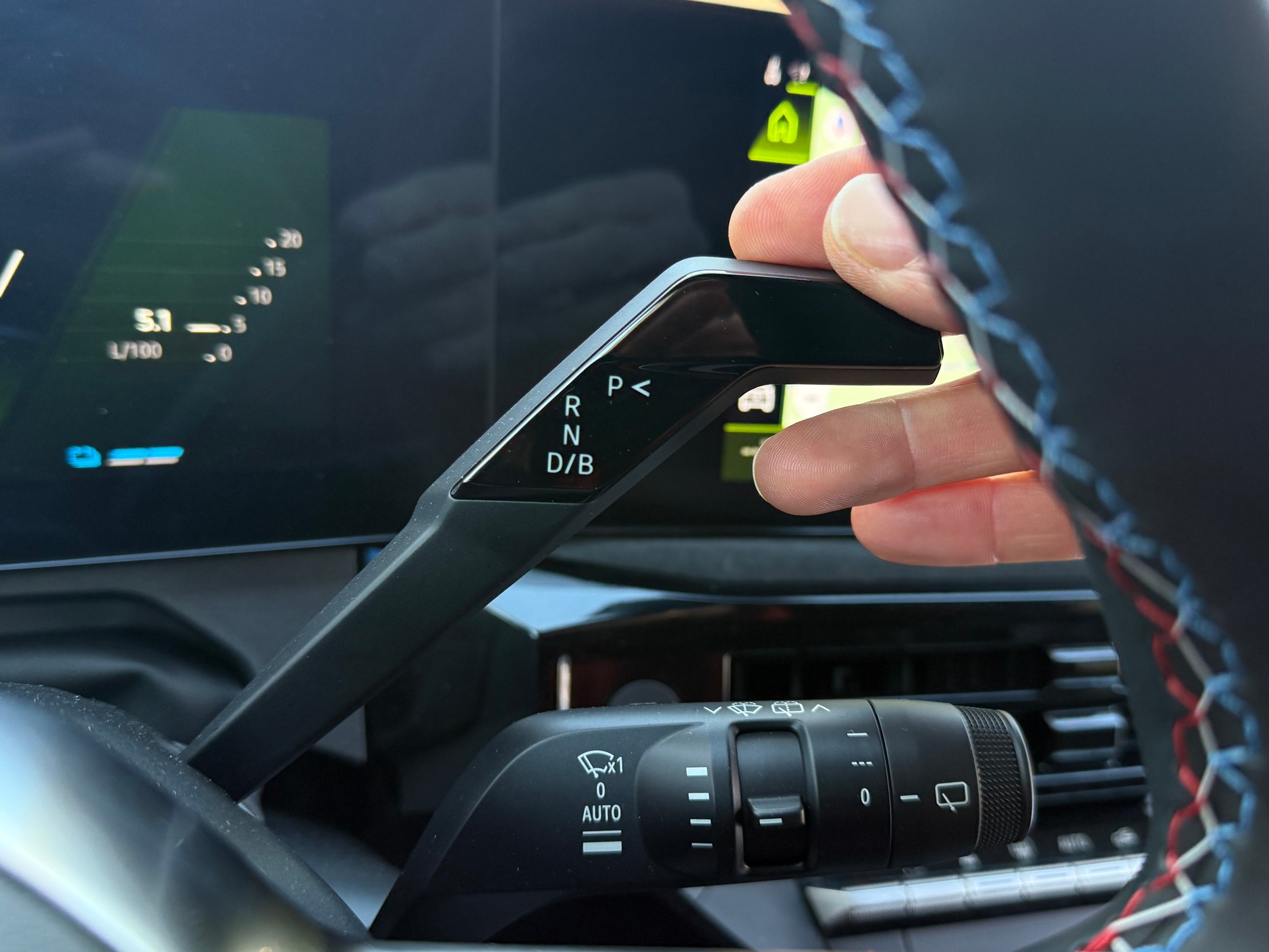 Renault Clio 6. generacji od 2026 r.