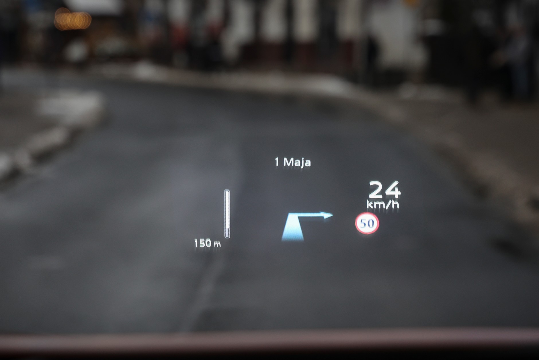 Nissan Xtrail e-Power e-4ORCE 2022