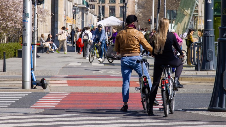 shutterstock 2604958071