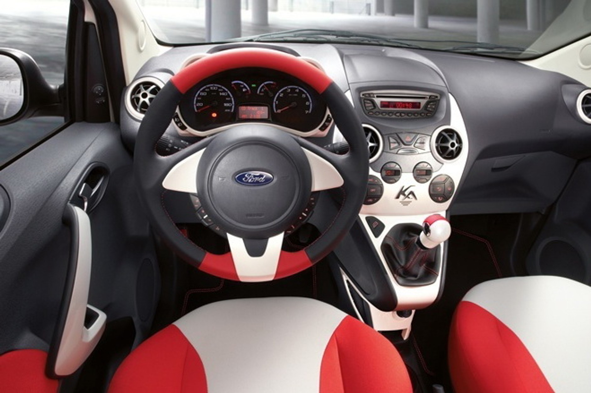 W Tychach powstanie 120 takich aut