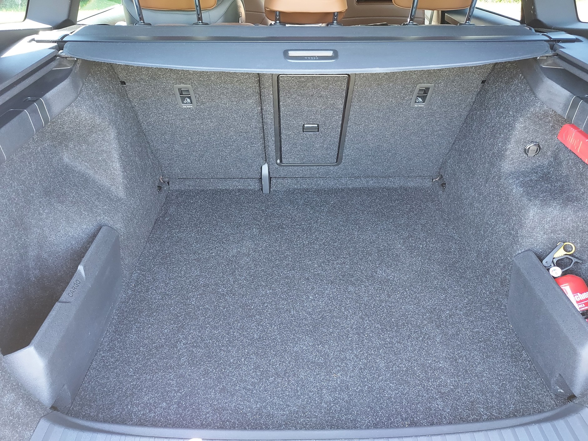 Skoda Enyaq 2022 80 kWh