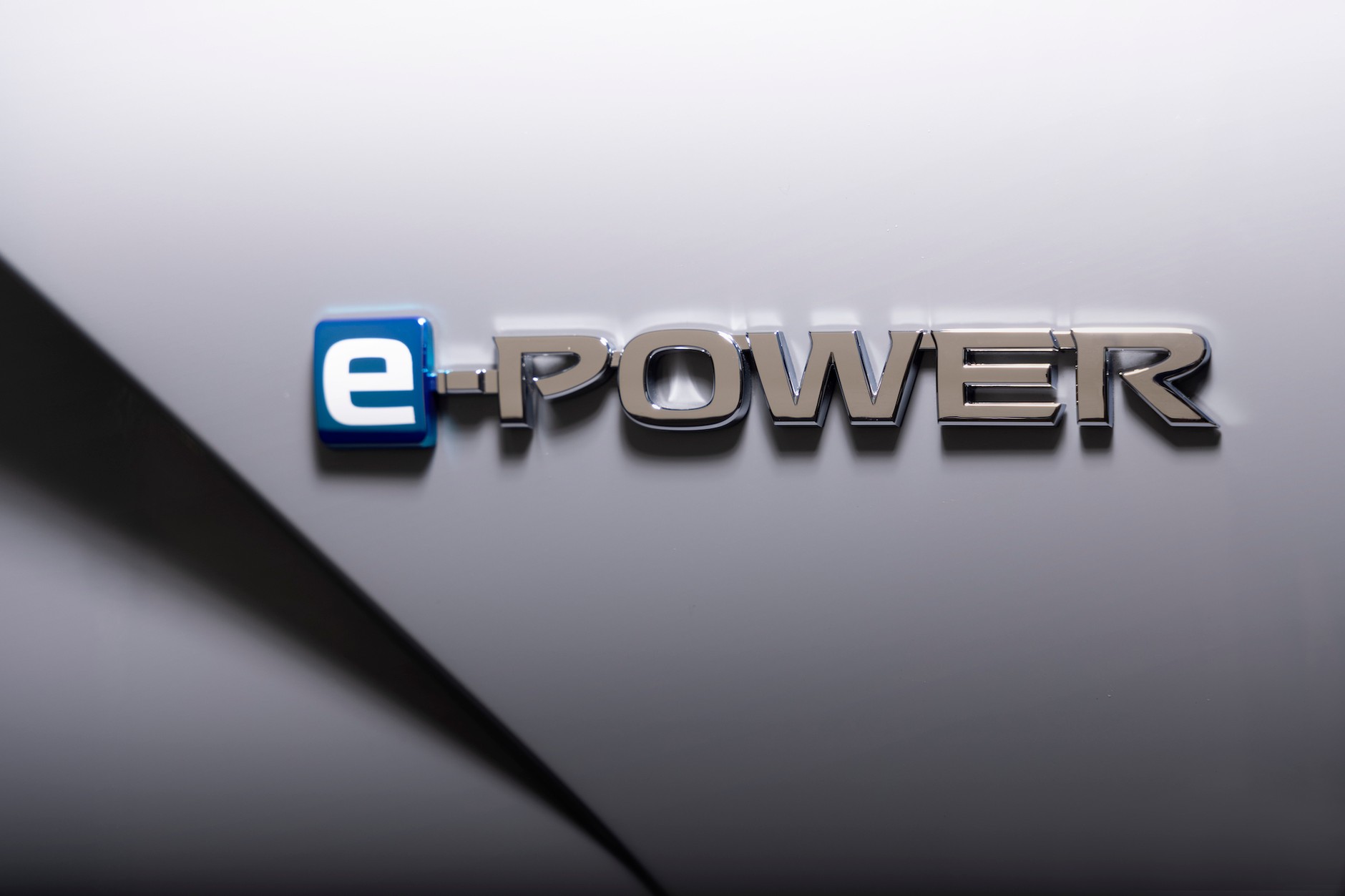 Nissan Qashqai e-Power już w lutym w salonach