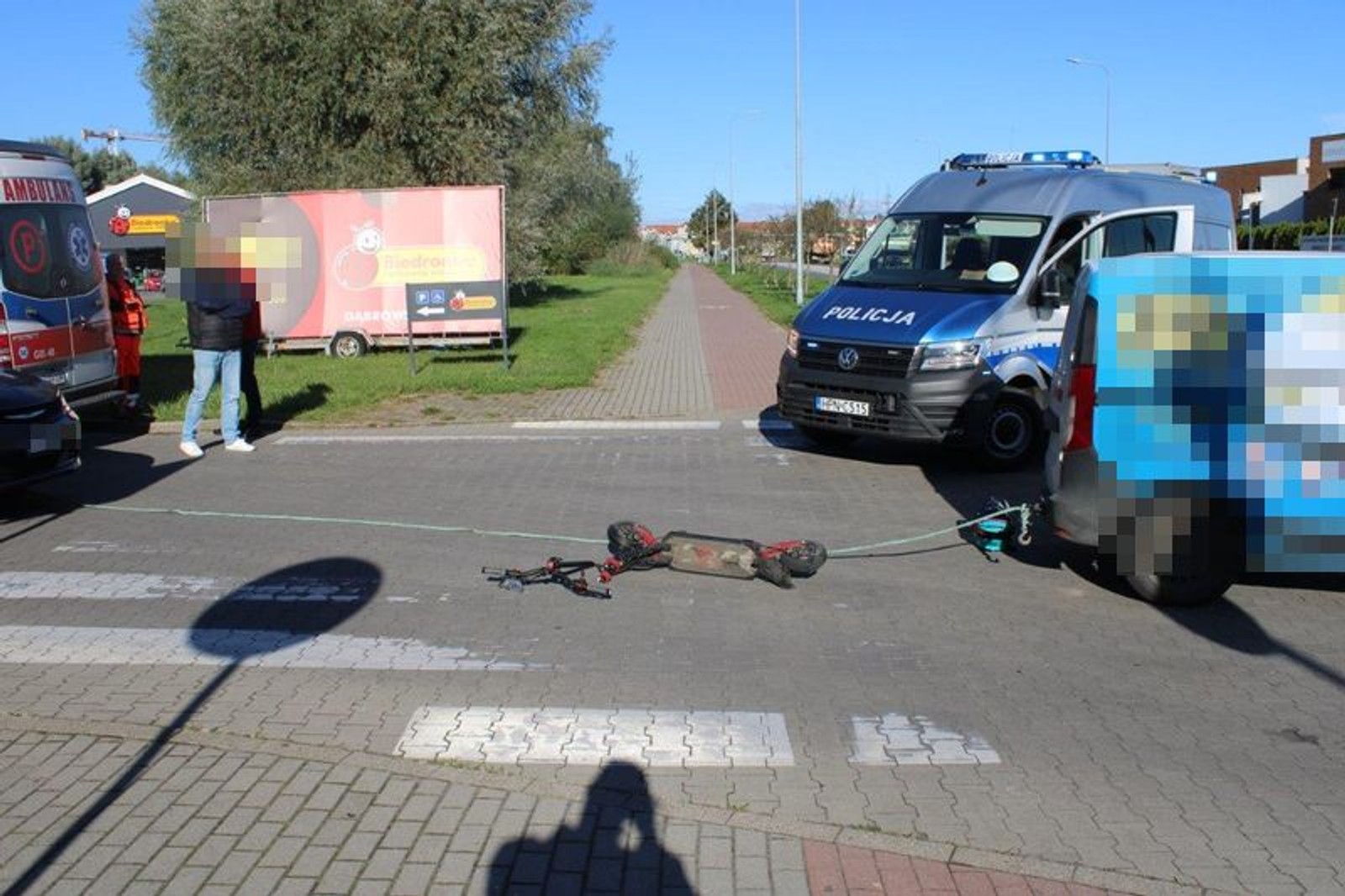Źródło: pomorska.policja.gov.pl/policja.pl