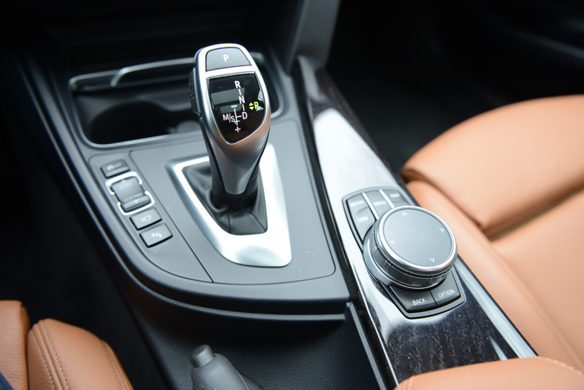 BMW 340d GT xDrive