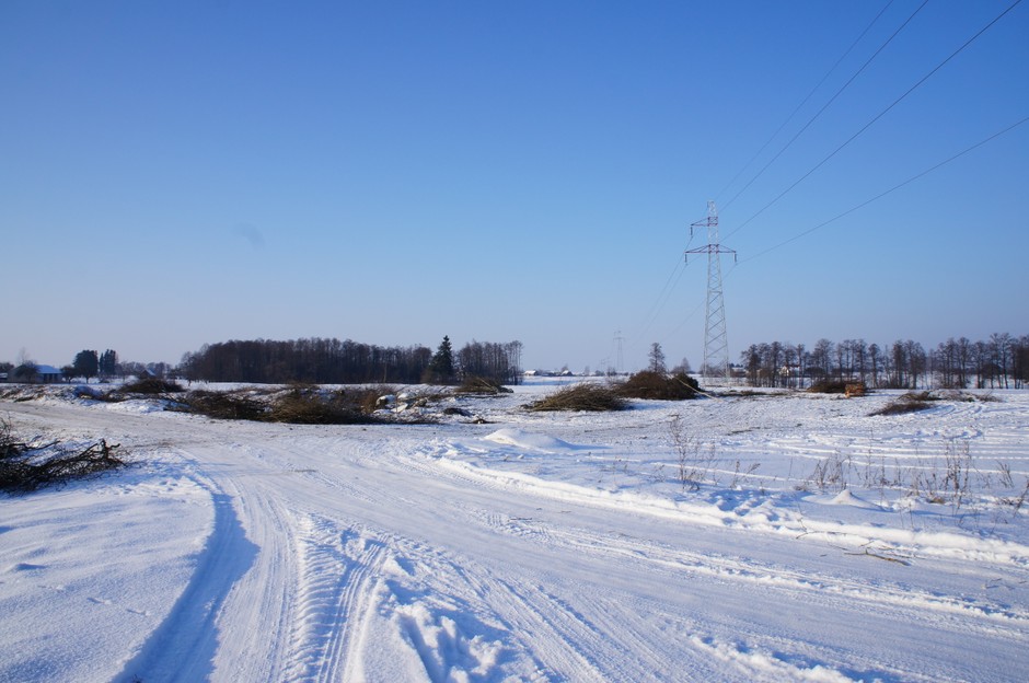 Rusza budowa najsłynniejszej polskiej obwodnicy