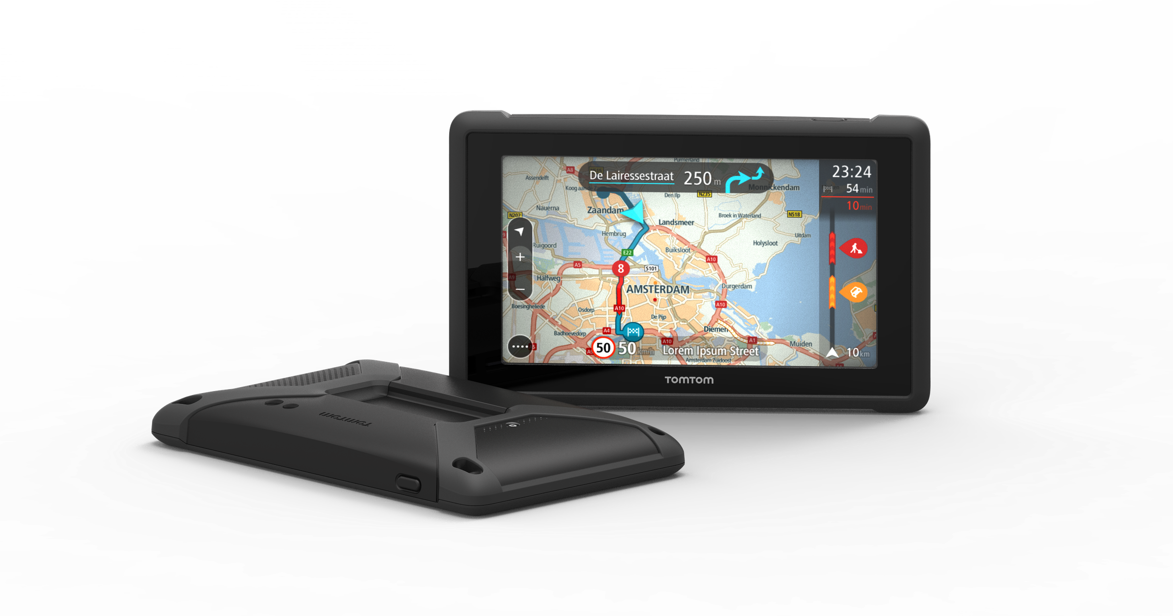 TomTom Bridge.jpeg