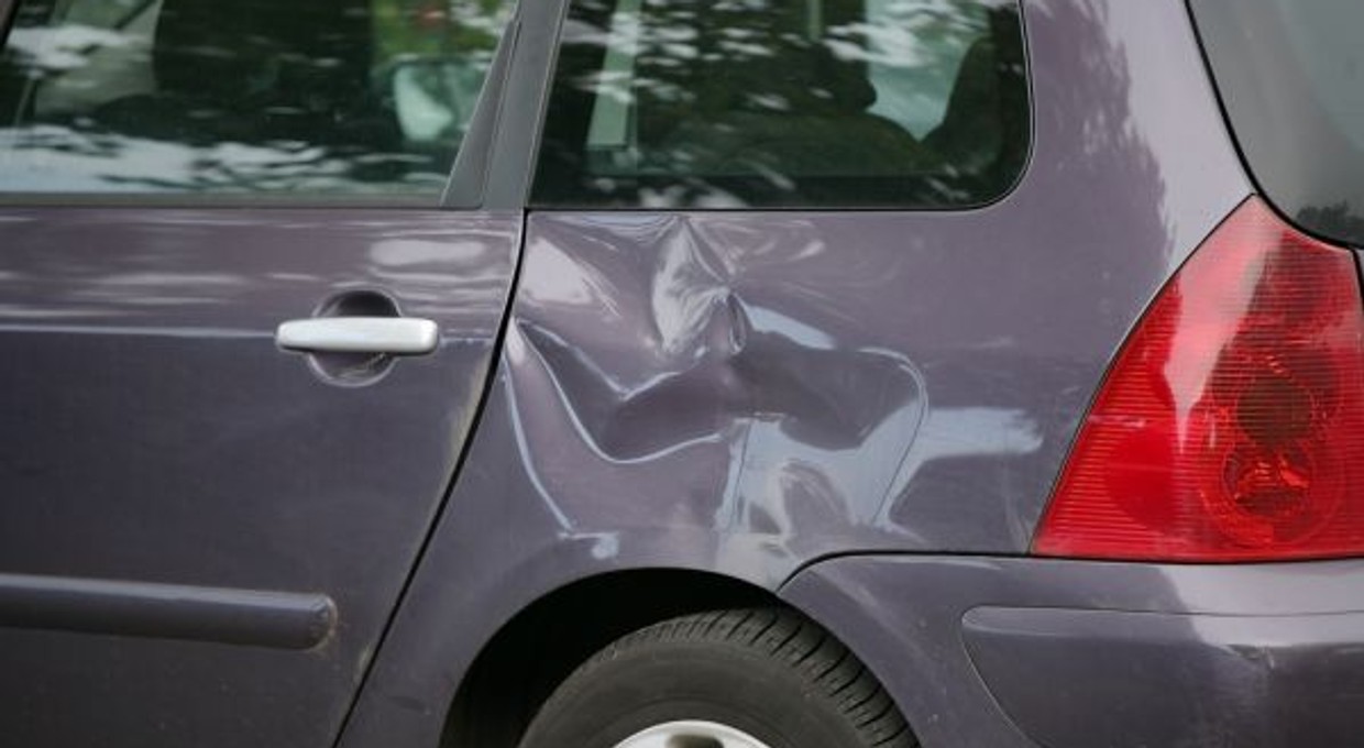 Koniec używanych aut z Francji?