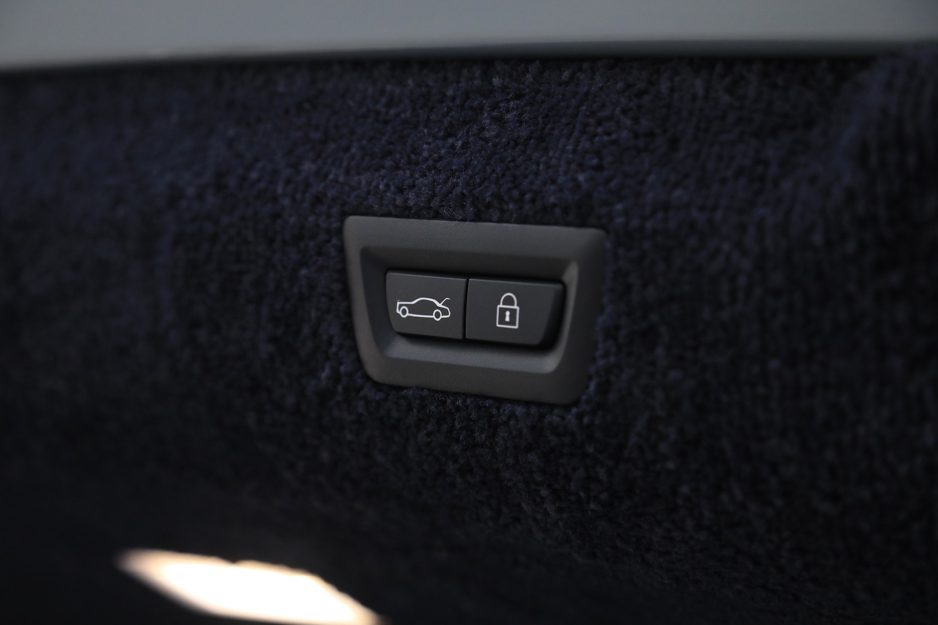 Rolls-Royce Phantom (2022, VIII Series II)