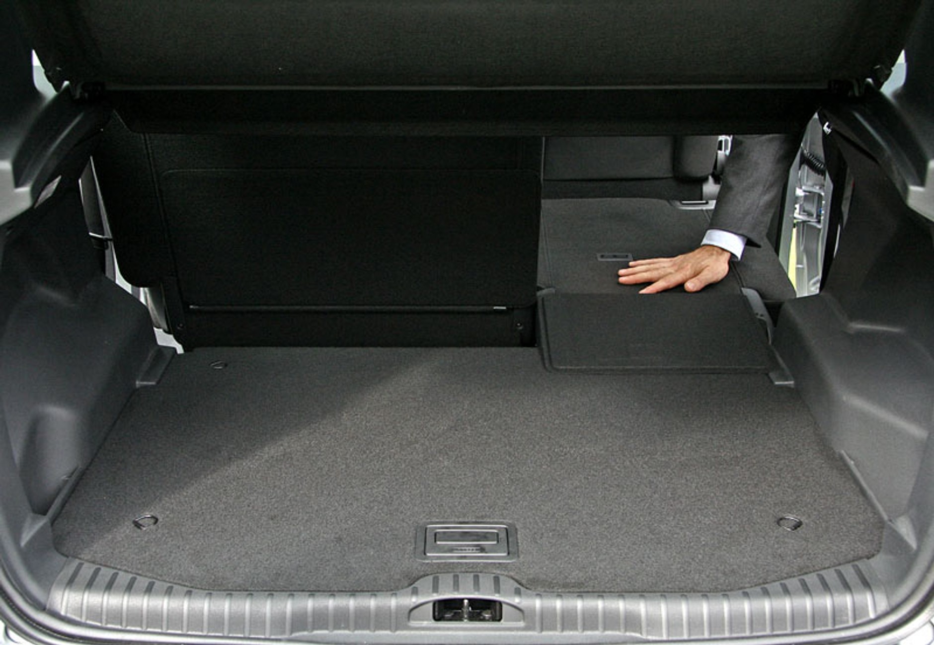 Citroën: C3 Picasso już w salonach w Polsce (ceny i dane techniczne)