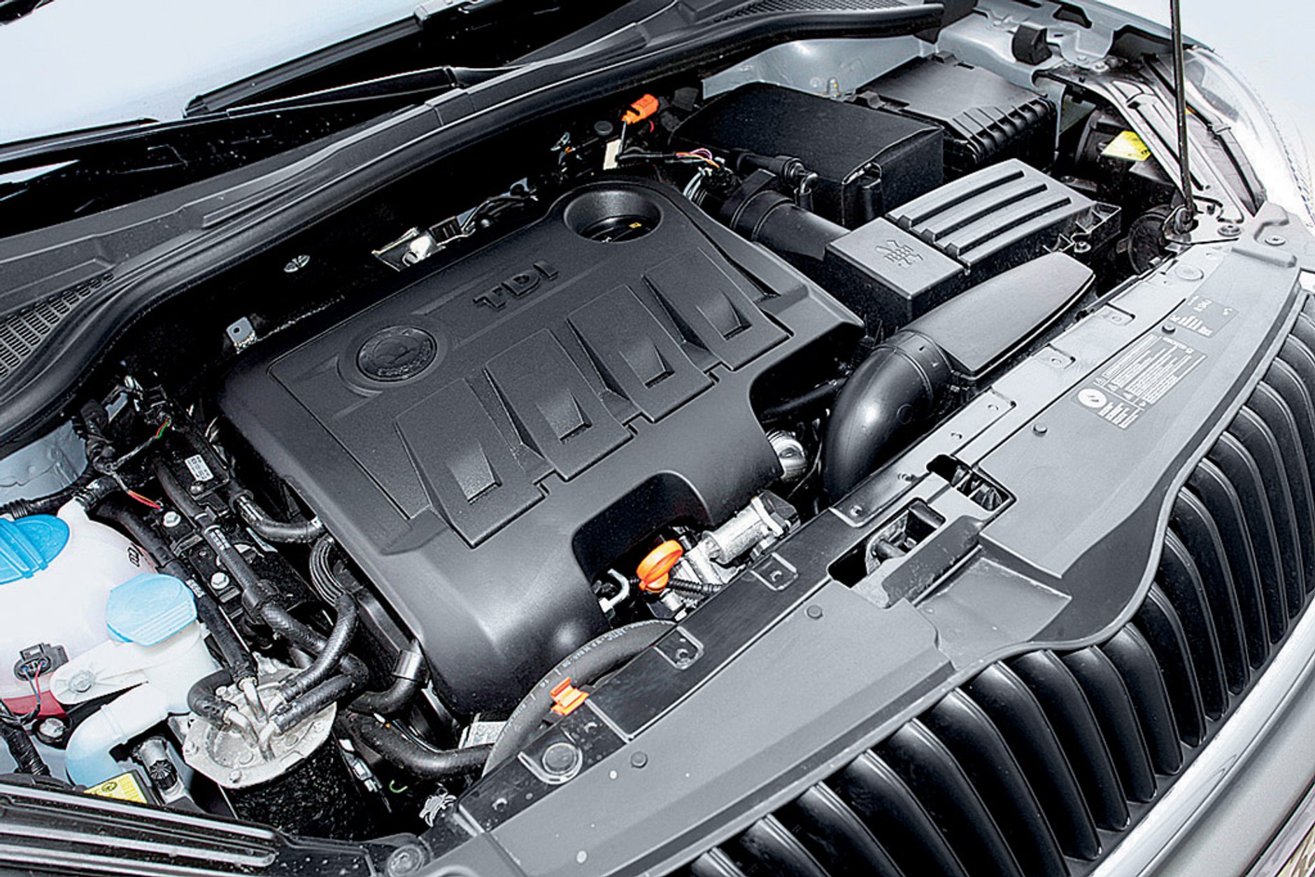 Suzuki Grand Vitara kontra Mitsubishi ASX i Skoda Yeti: kompaktowe terenówki na start