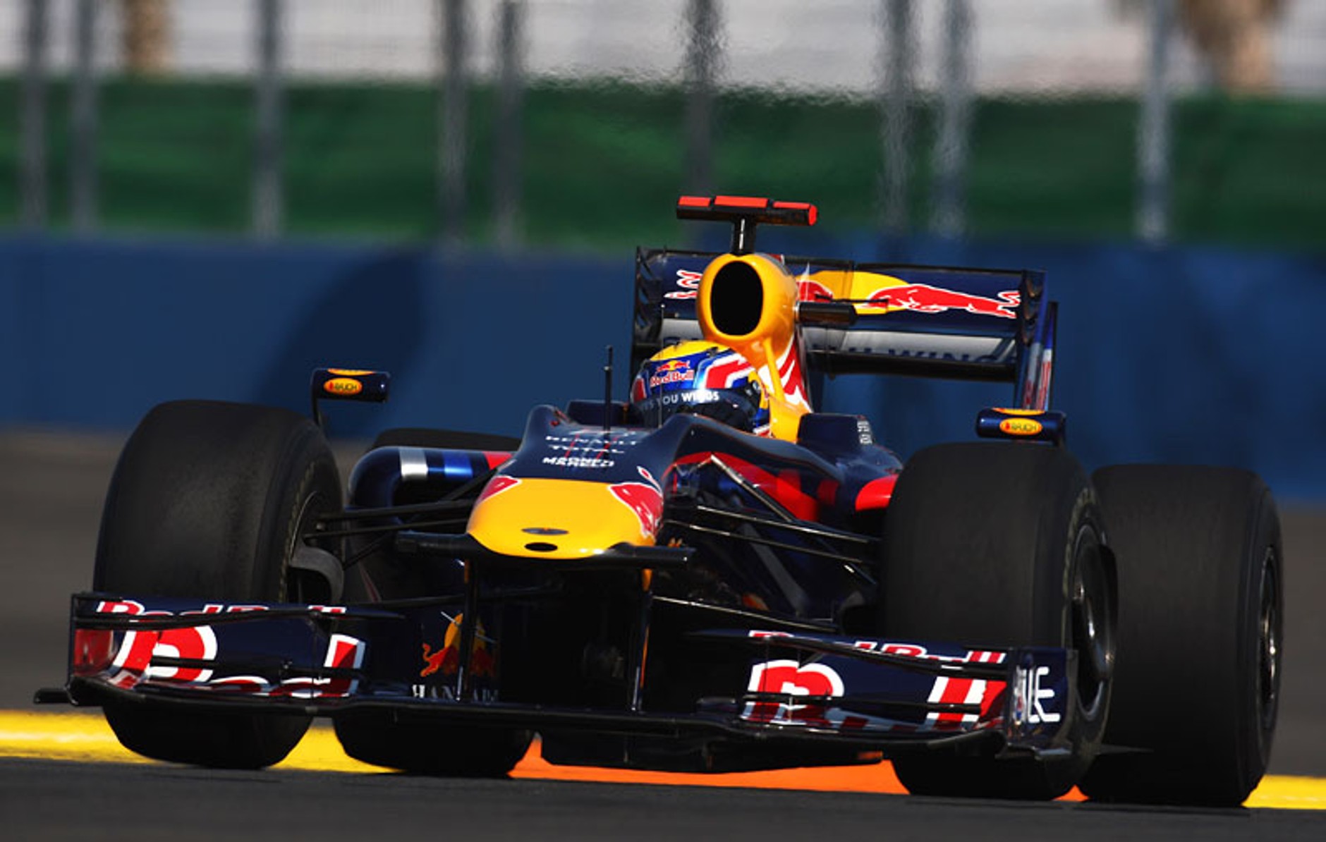 GP europy(fotogaleria - cz. 1)