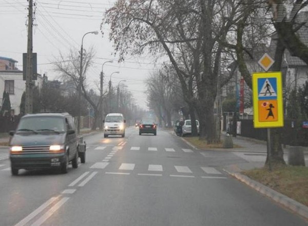 Czy wiesz, jakie masz światła w swoim aucie? Powinieneś