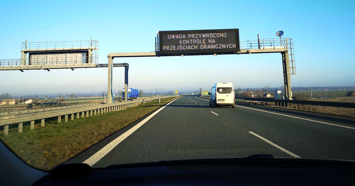 Autostrada