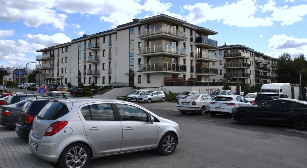 shutterstock 2282241849