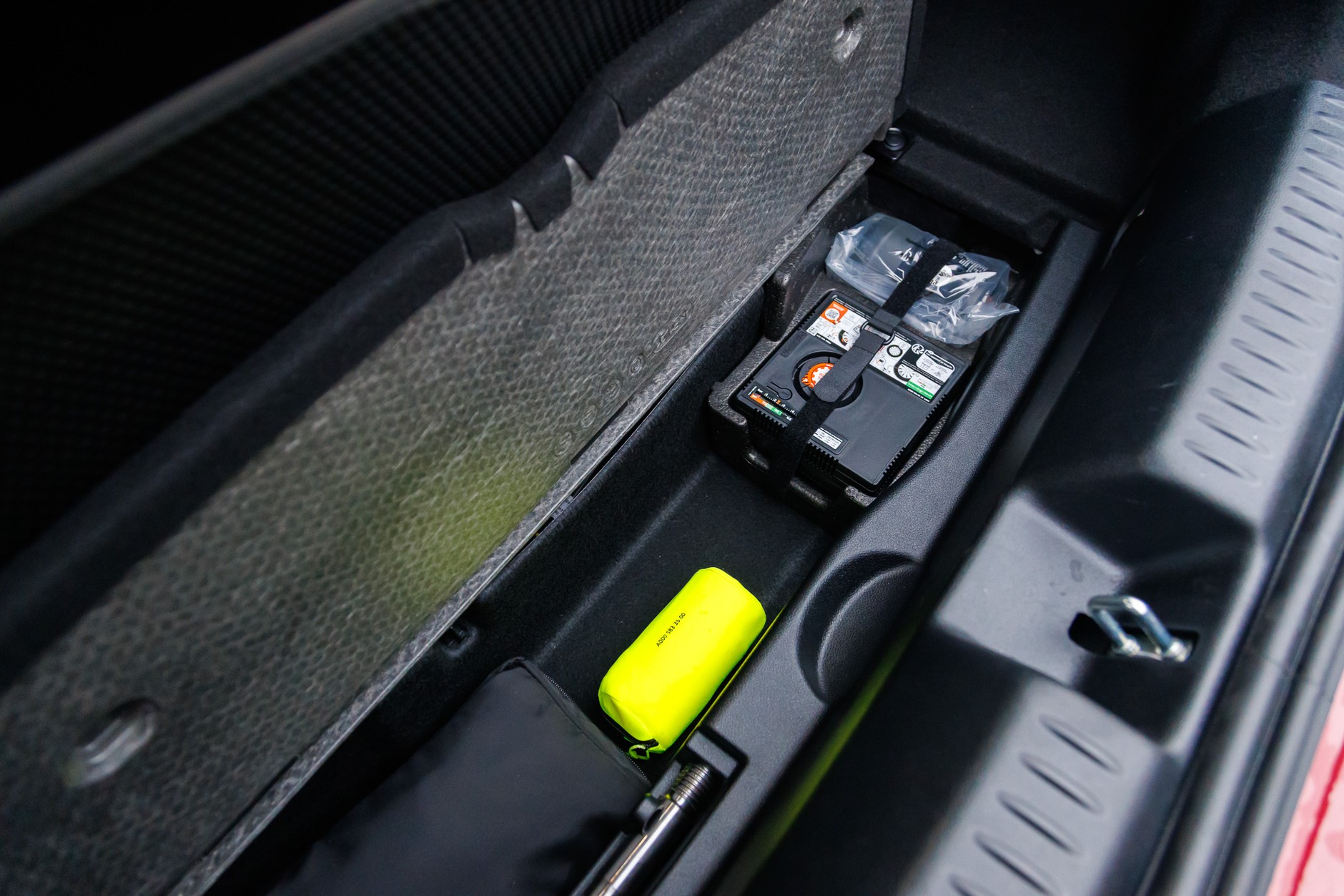 2025 Mercedes CLA 250+