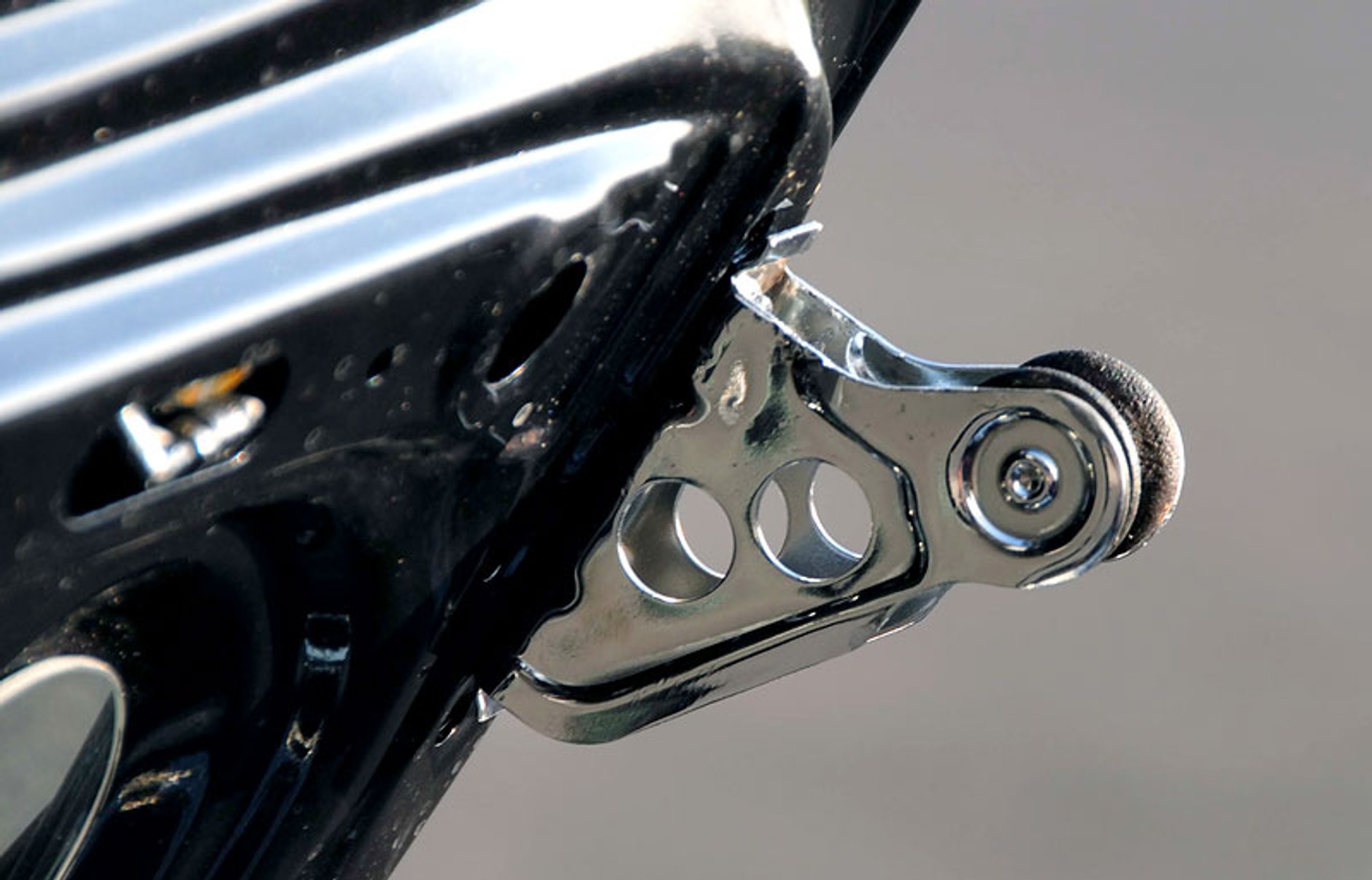 Garaż tunera: BMW 318is – forever young