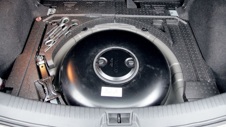 Instalacja gazowa do Nissana Qashqaia - co warto zamontować?