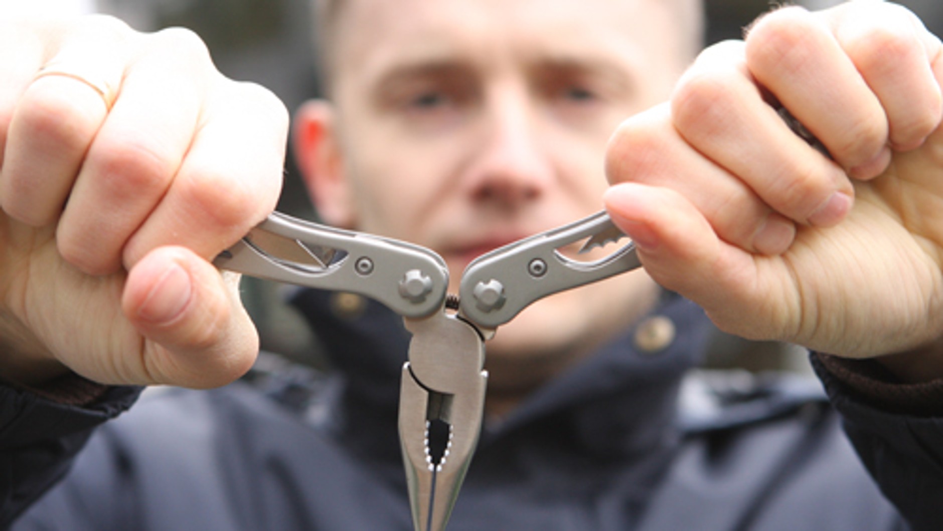 Multitoole, sprawdzamy które są najlepsze