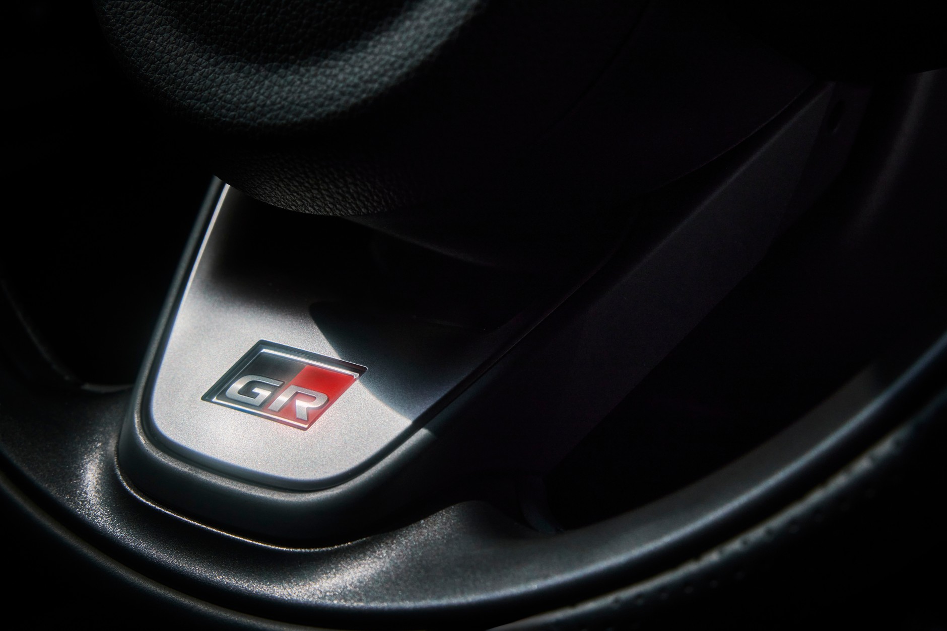 Toyota Yaris Cross 2025