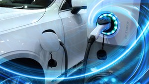 Hybrydy plug-in: wady i zalety używanych aut. Sprawdziliśmy popularne marki