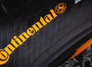 Continental wznawia produkcję w Rosji