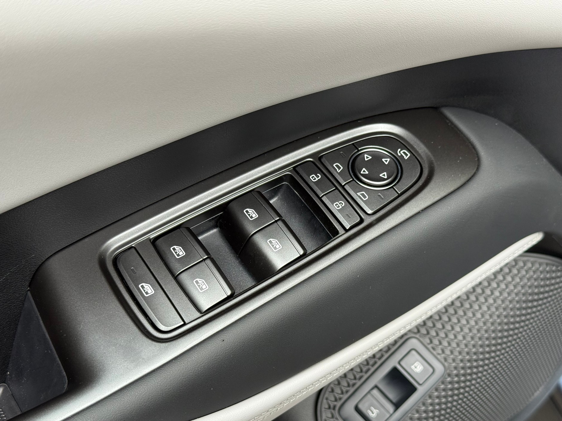 BYD Seal 6 DM-i Touring