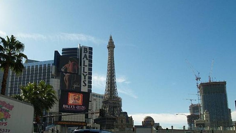 Audi Mileage Marathon - Wyprawa autami Audi przez całe USA