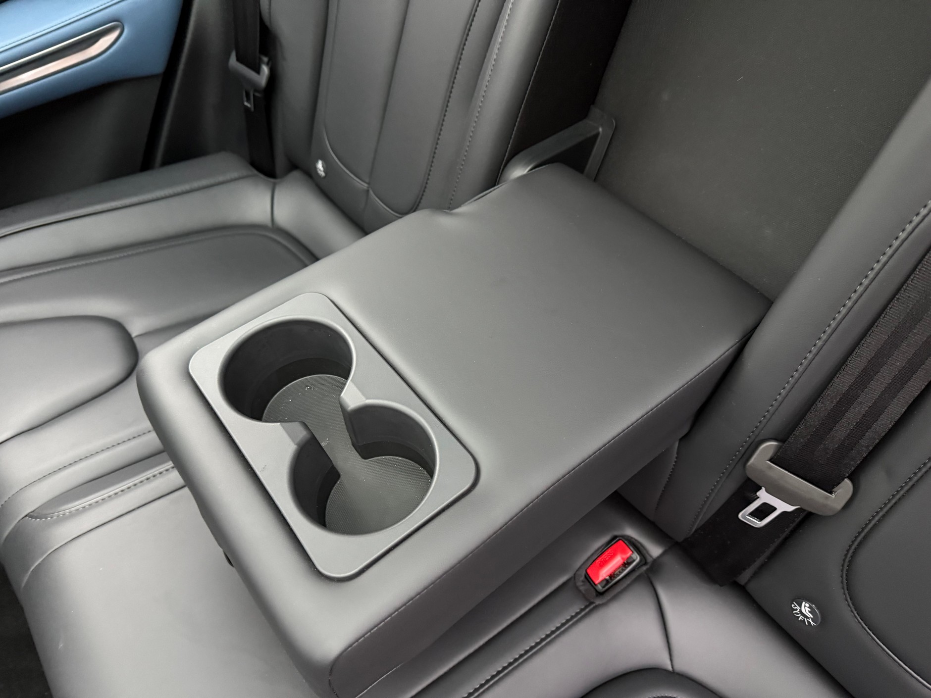 Bestune T90 1.5 Business