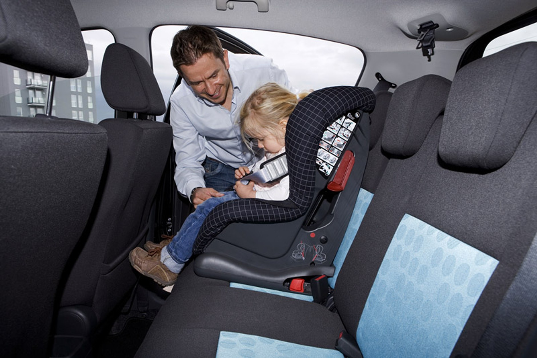 Ruszyła sprzedaż modelu Splash Club 1,0 (cena w Polsce)