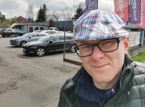 Zwiedziłem warszawskie komisy — aut niewiele, ceny z kosmosu. Są okazje?