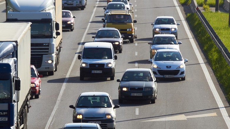 Jazda na suwak – od 5. grudnia obowiązkowa!