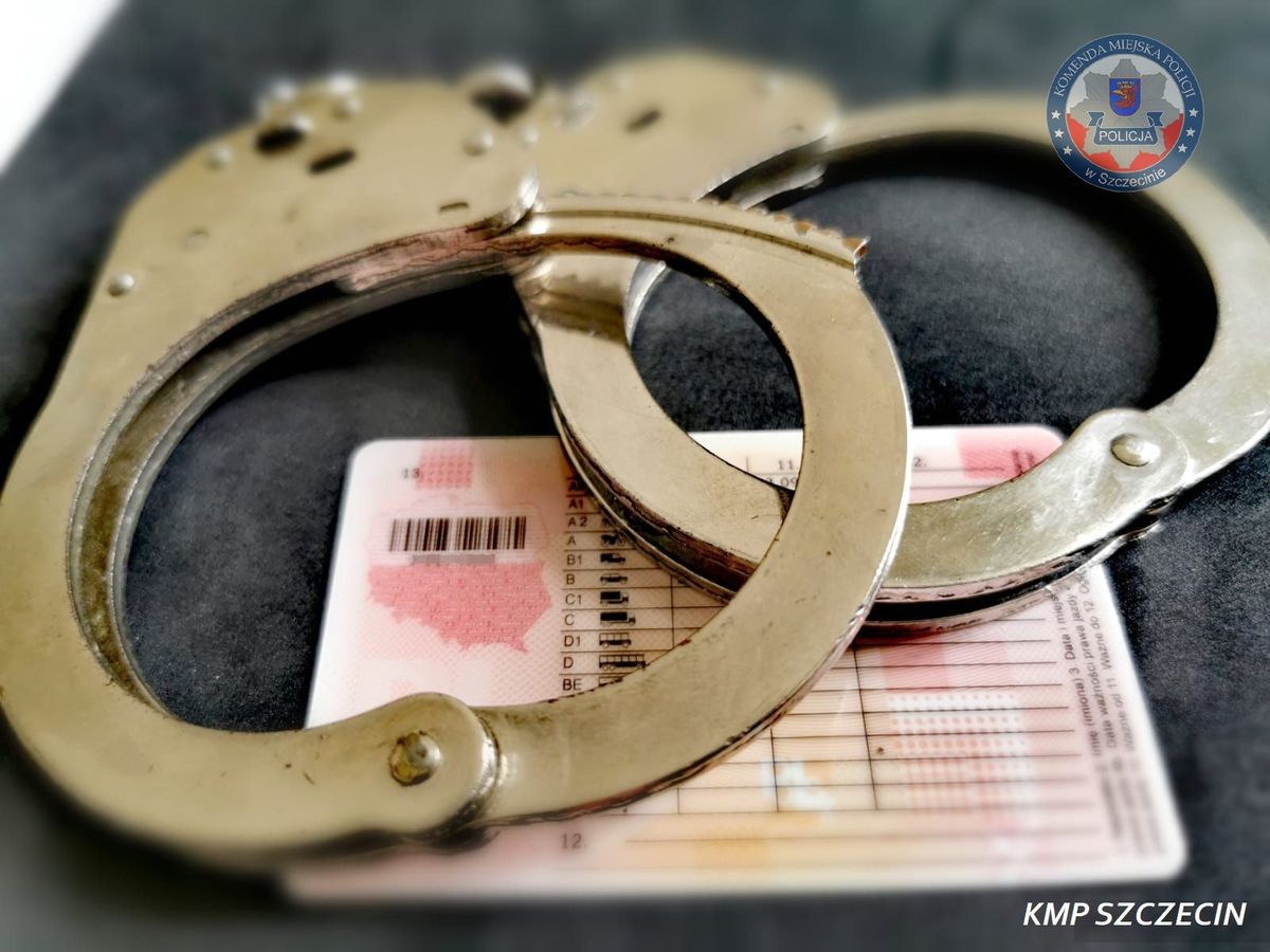 Oszustwa na egzaminach nie są odpowiednio ścigane przez niemieckie służby