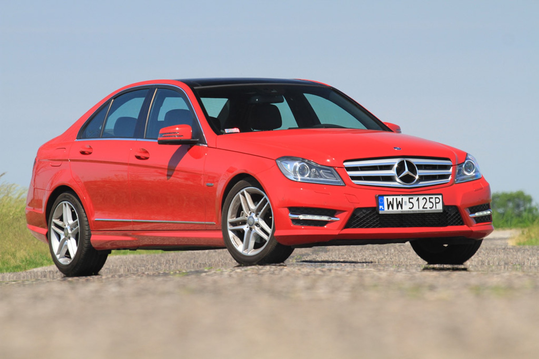 Zobacz, dlaczego już sam nie wymienisz rozrządu