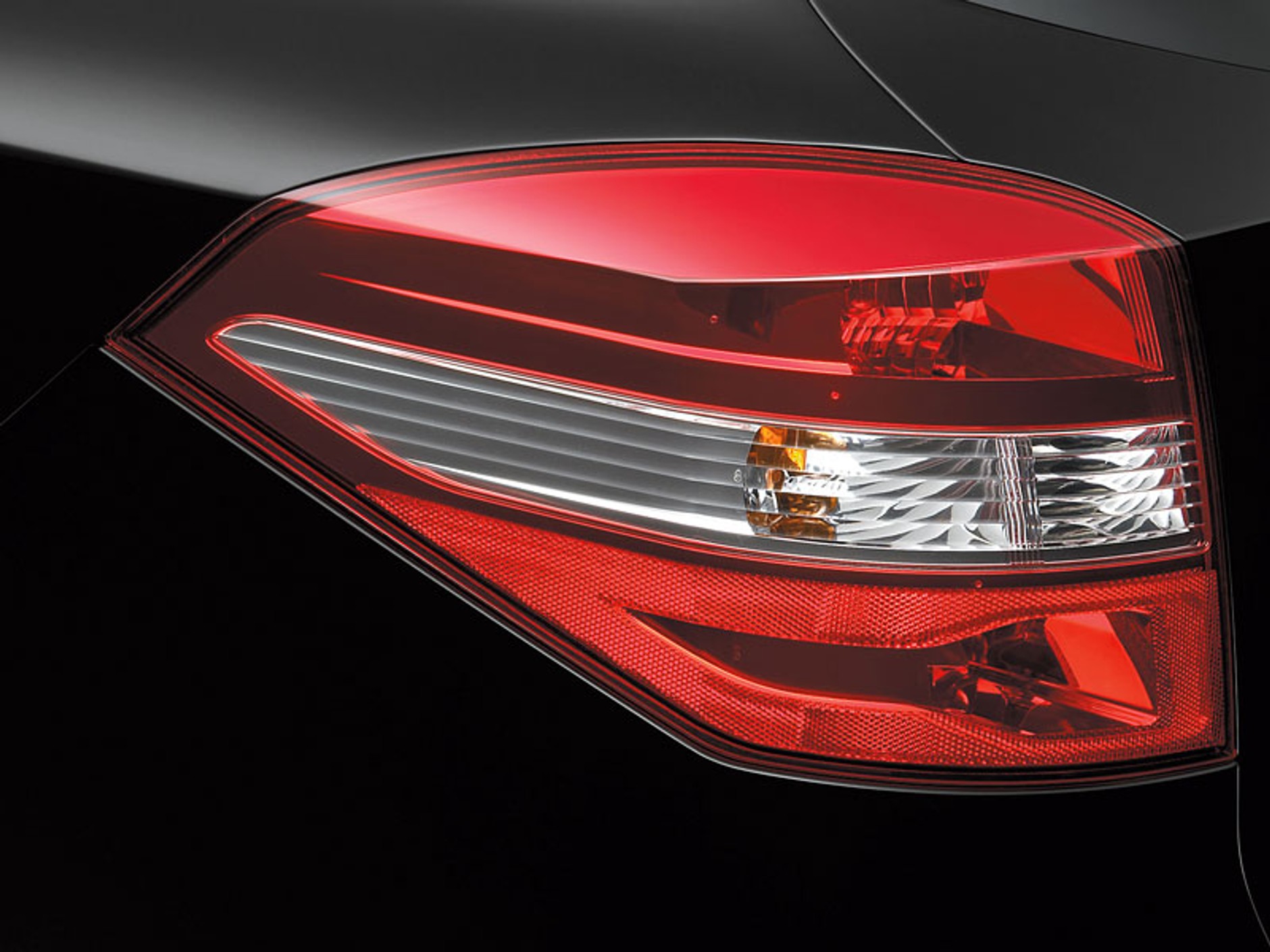 Nowy Renault Laguna: pierwsze wrażenia z jazd (cena już od 74 tys. złotych!)