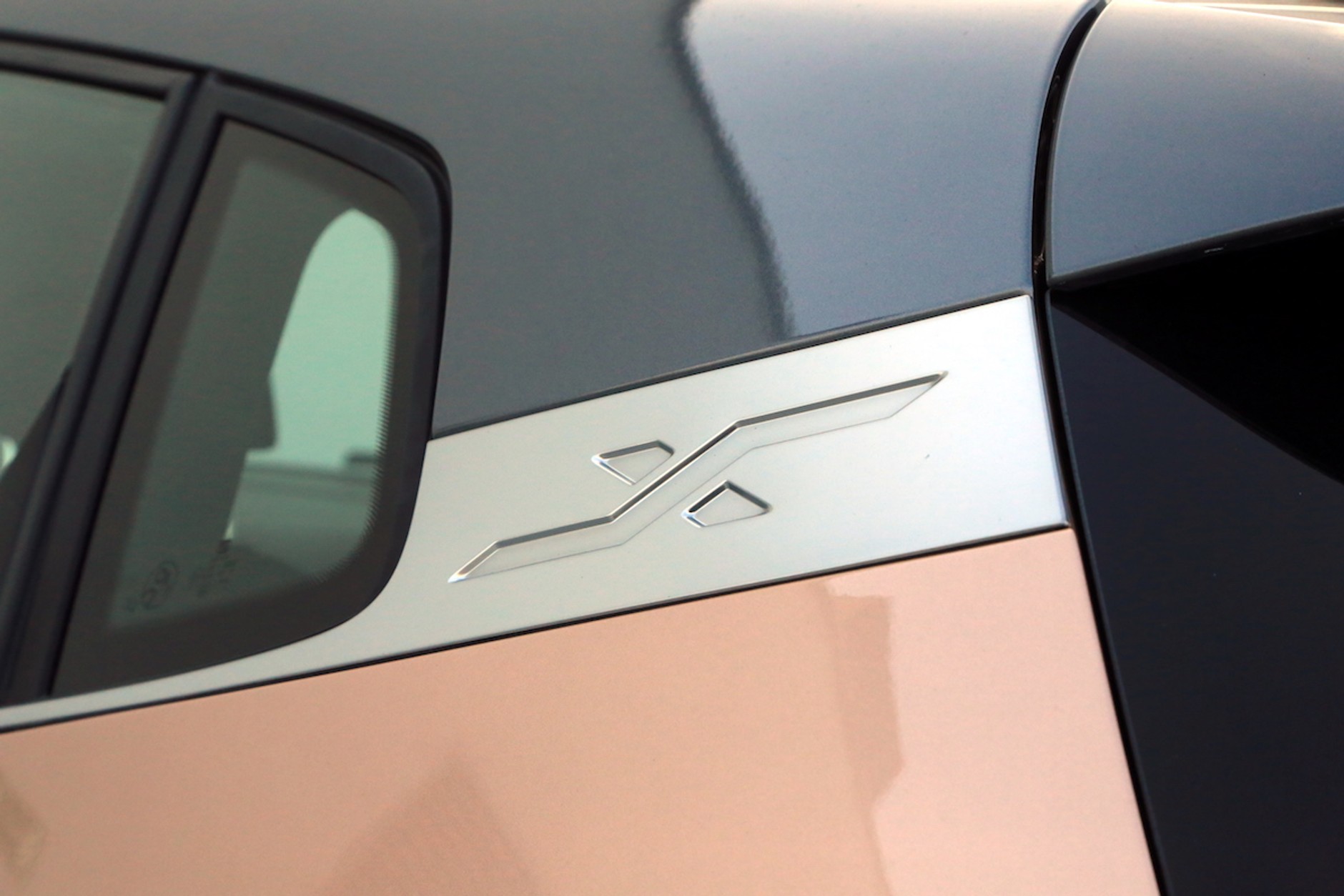 Seat Arona 1.0 TSI Xcellence