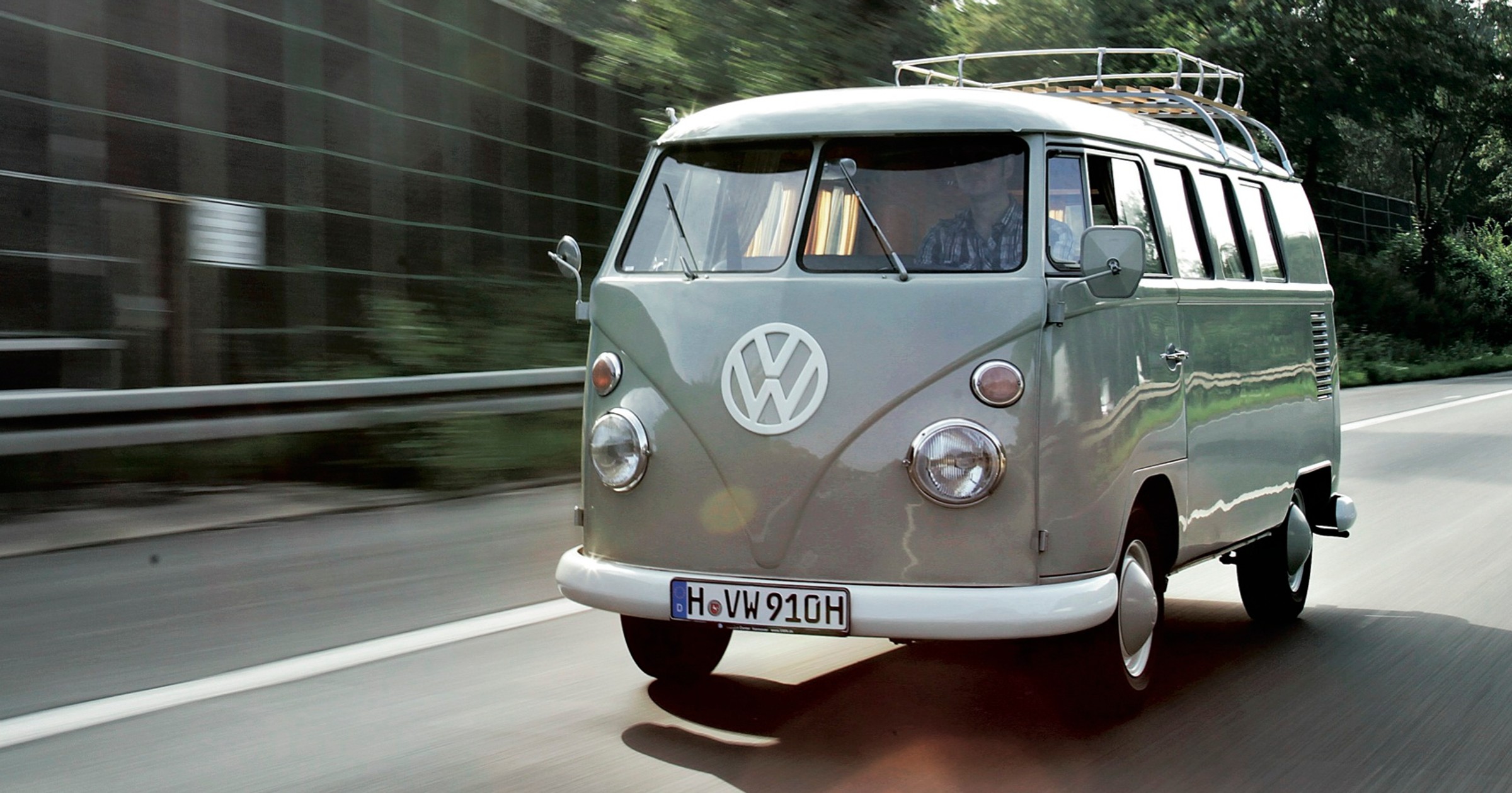 VW_T1_SKR33