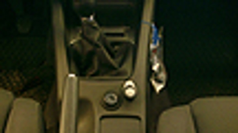 Spadkobiercy kłódki