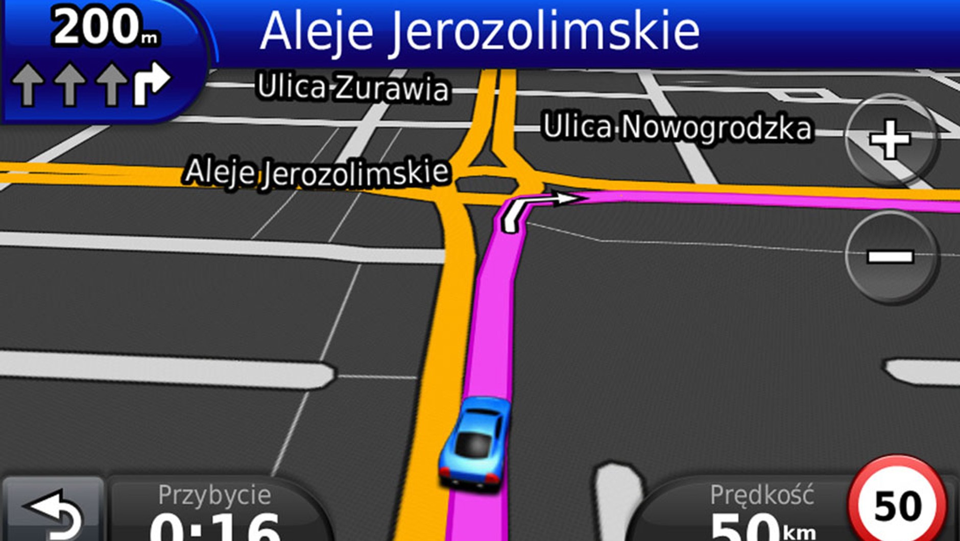 Car audio: Najlepsze z najlepszych 2010-2011