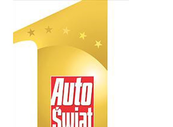 Auto 1 w Polsce