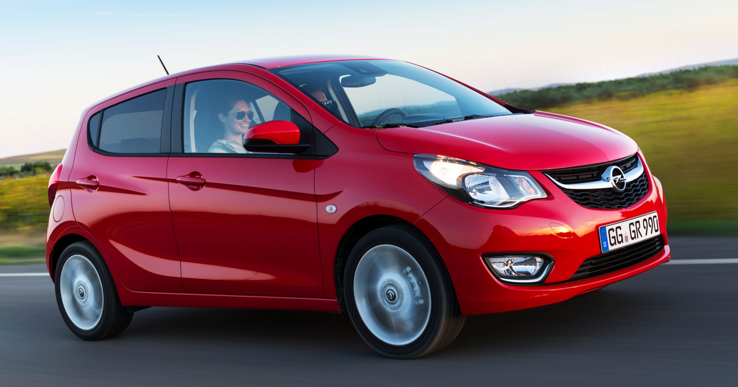 Opel-Karl-1