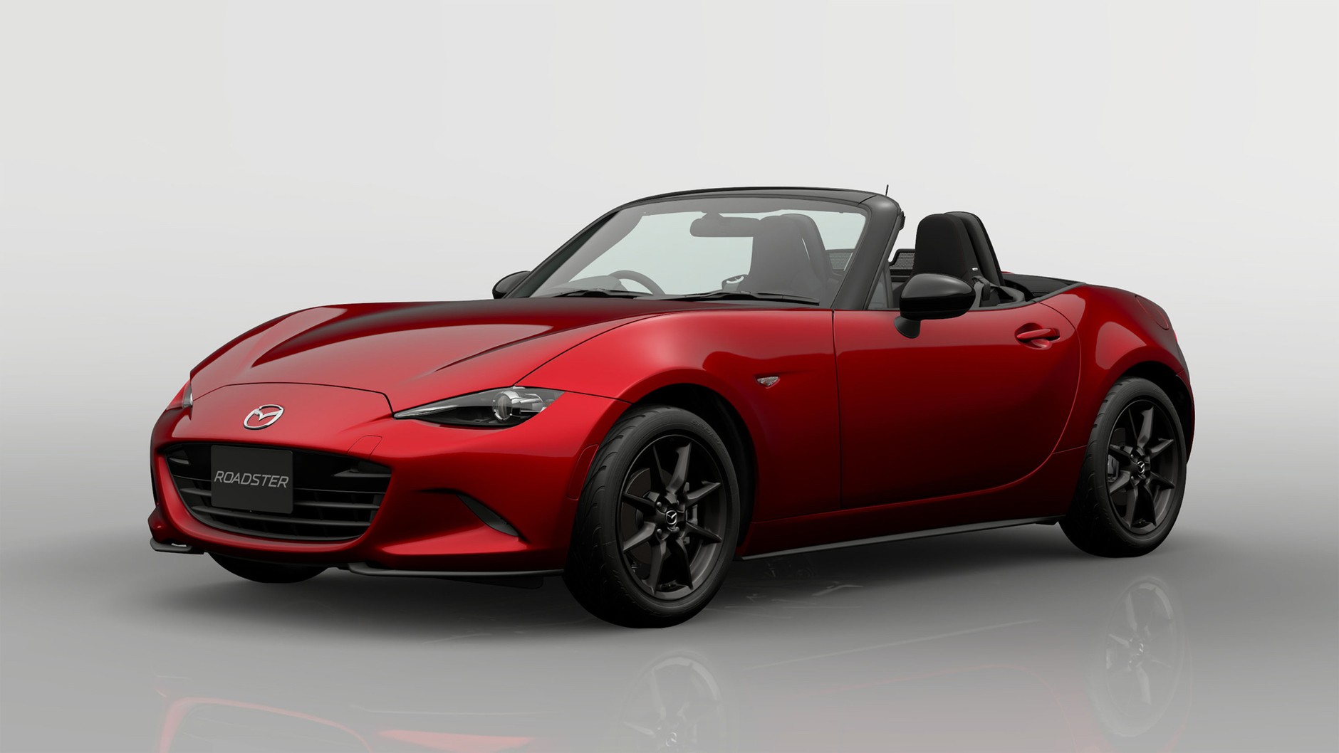 Mazda RX-Vison GT3 Concept