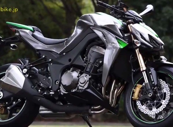 Jakie motocykle zobaczymy na targach EICMA 2013?