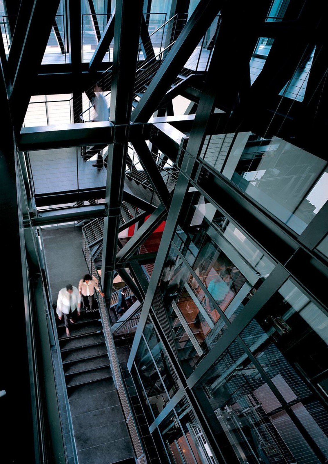 Ferrari otworzyło w Maranello nowe budynki