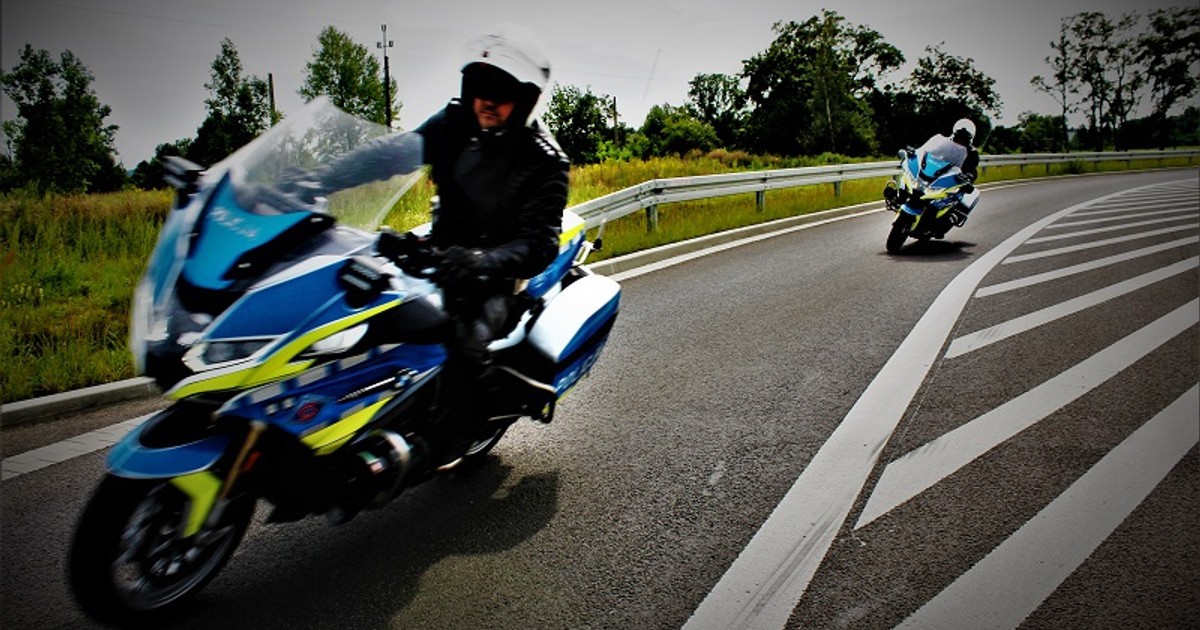Obraz pochodzący z serwisu https://legnica.policja.gov.pl/dle/aktualnosci/bieza/122528,Dzis-dzialania-quotMotocyklistaquot.html