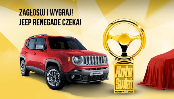 e5946a820ee73d7ebb2a35cbc3da4347